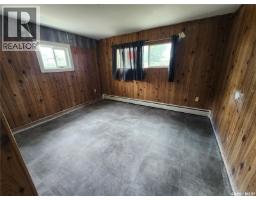 901 King Street, Estevan, SK S4A1L3 Photo 15
