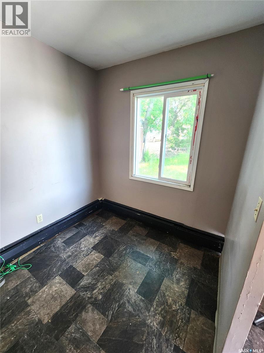 901 King STREET - 4