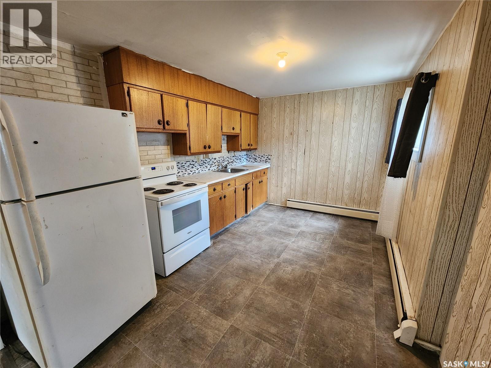 901 King STREET - 11