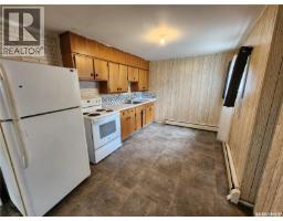 901 King Street, Estevan, SK S4A1L3 Photo 11