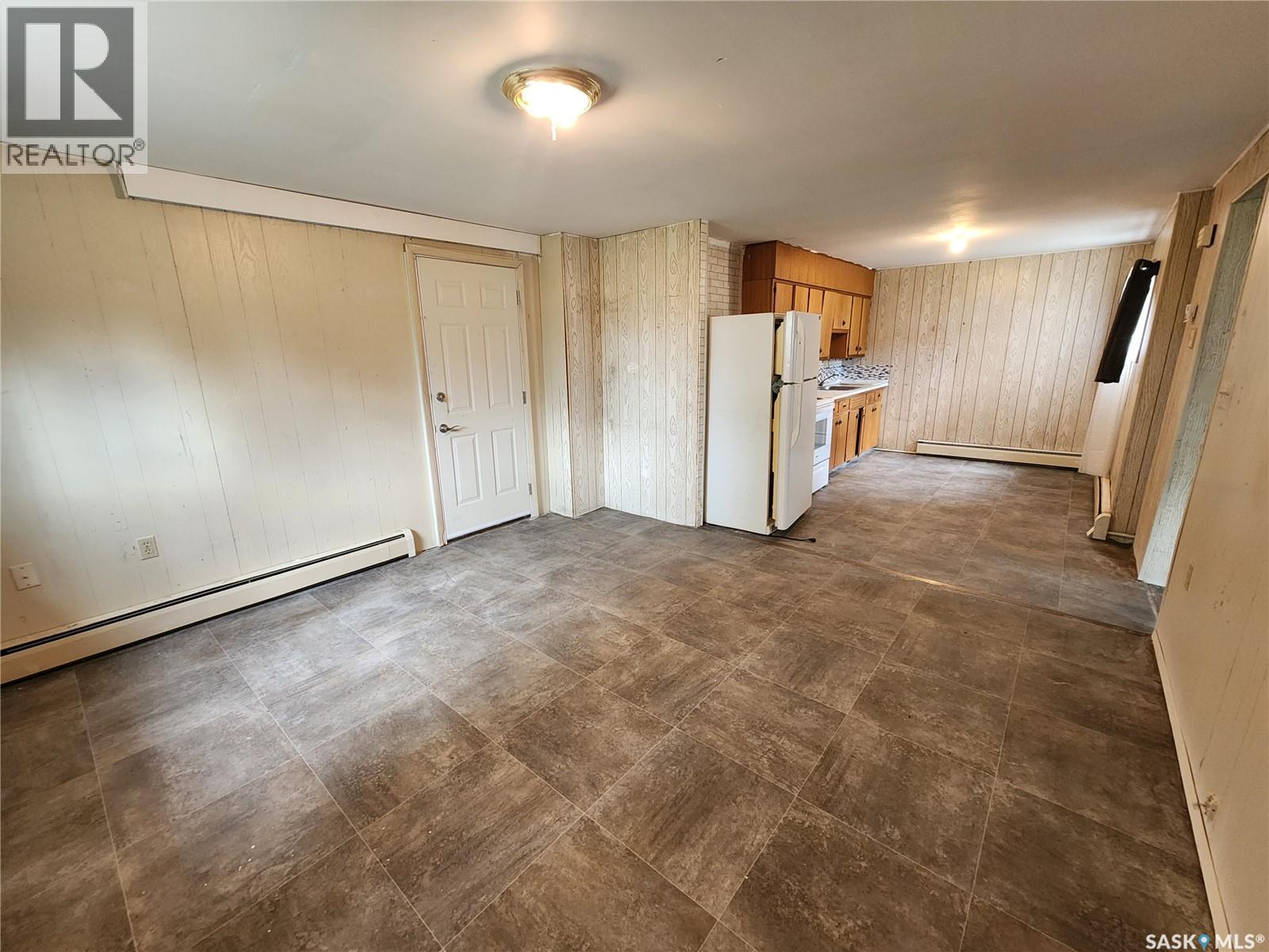 901 King STREET - 13