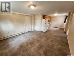 901 King Street, Estevan, SK S4A1L3 Photo 13