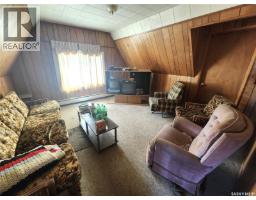 901 King Street, Estevan, SK S4A1L3 Photo 7