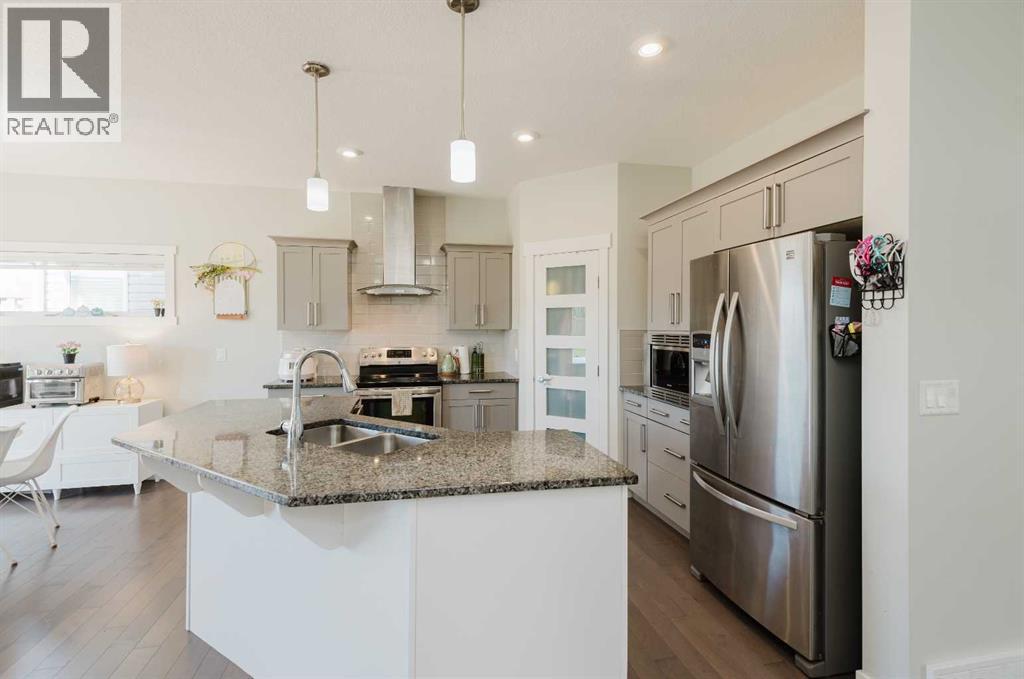 8805 85A Avenue — photo 10