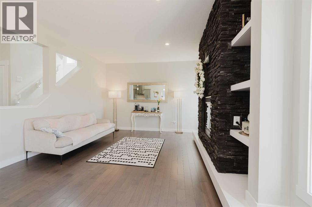 8805 85A Avenue — photo 14