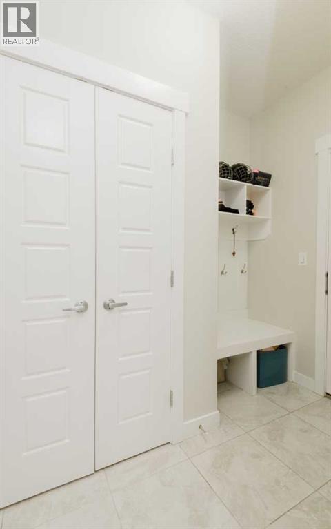 8805 85A Avenue — photo 16