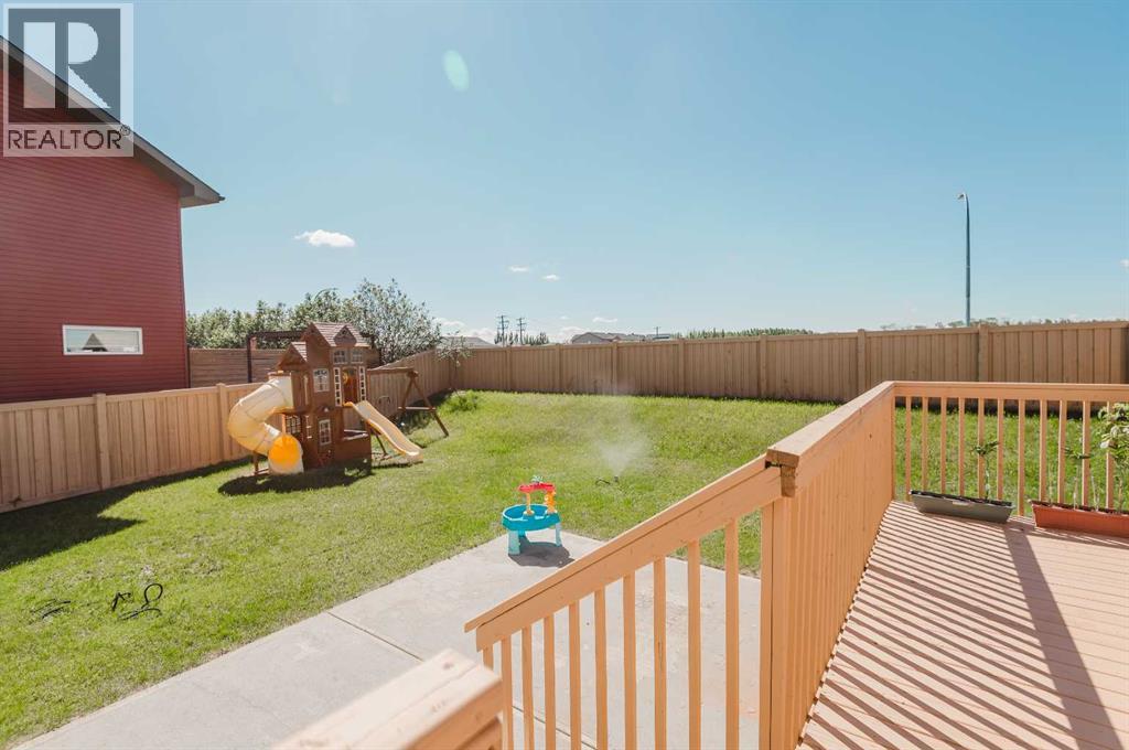 8805 85A Avenue — photo 17