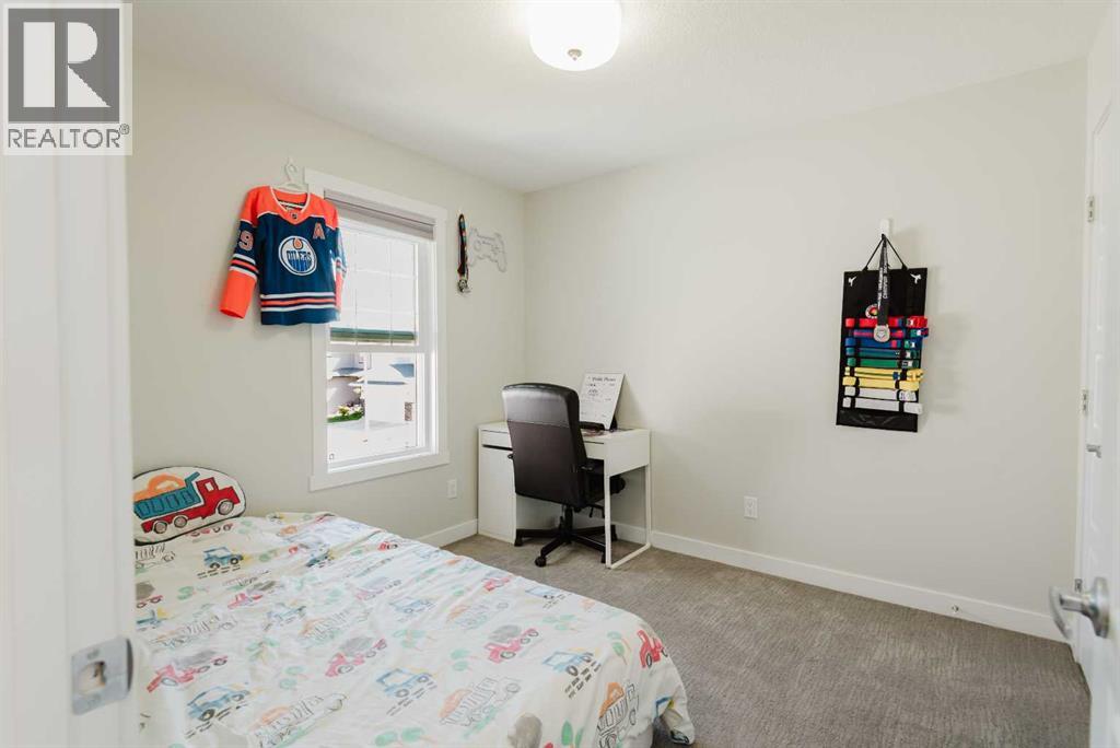 8805 85A Avenue — photo 19