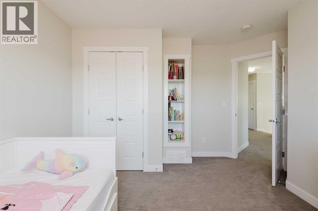8805 85A Avenue — photo 22