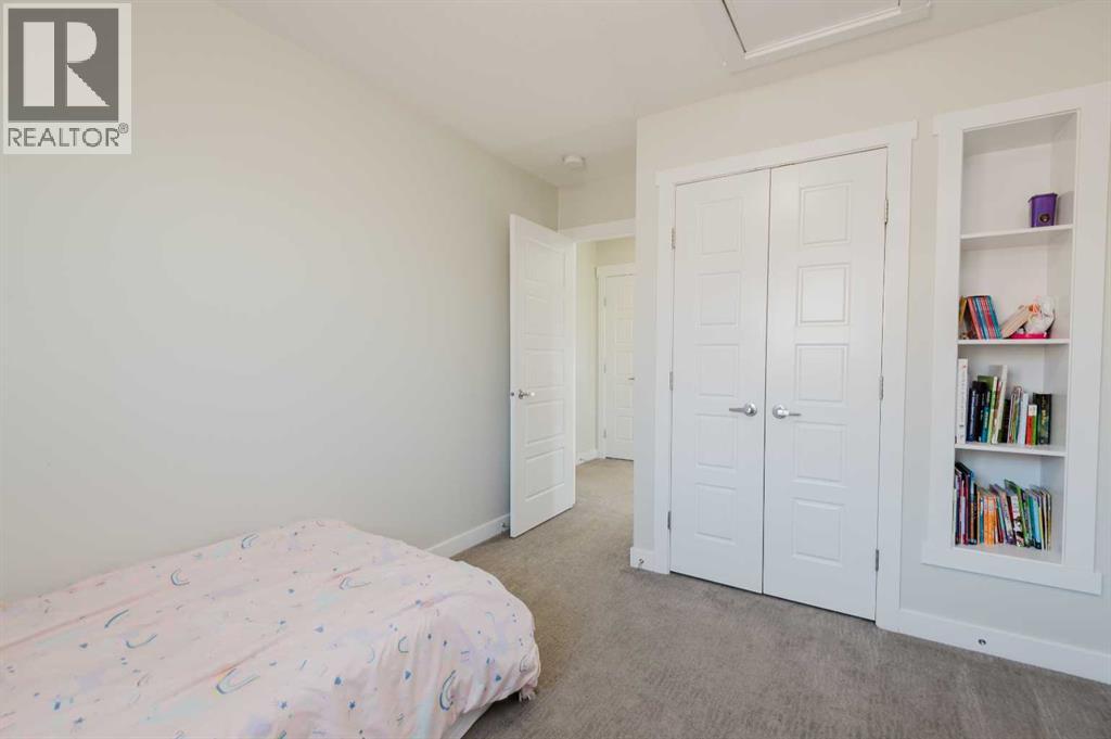 8805 85A Avenue — photo 23