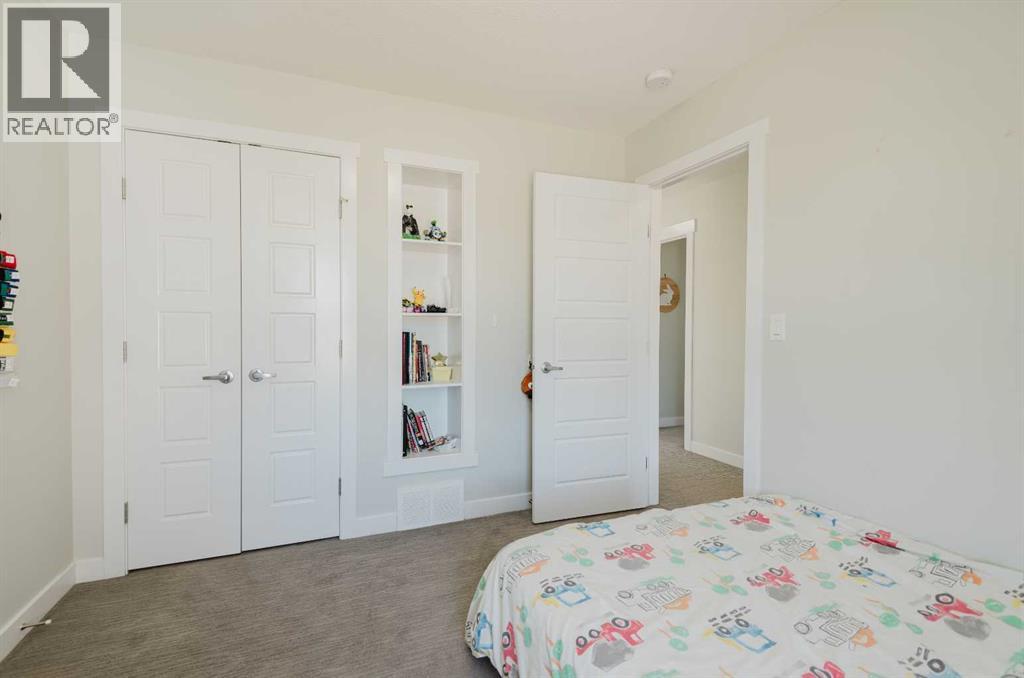 8805 85A Avenue — photo 24
