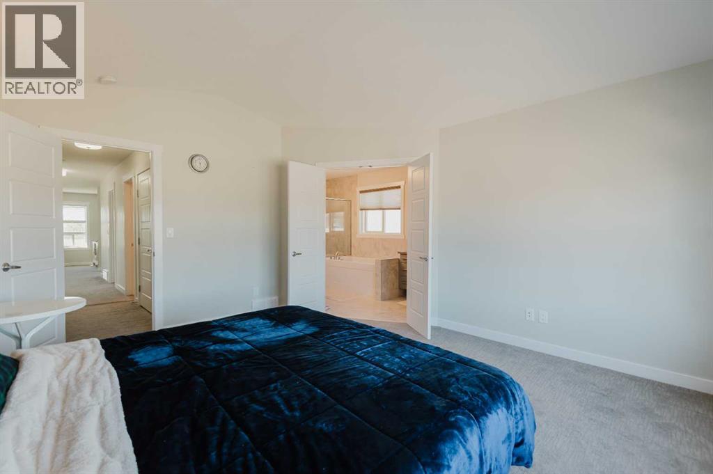 8805 85A Avenue — photo 26