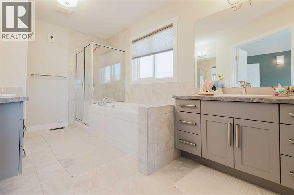 8805 85A Avenue — photo 29