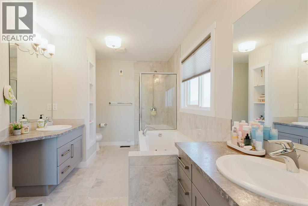 8805 85A Avenue — photo 30