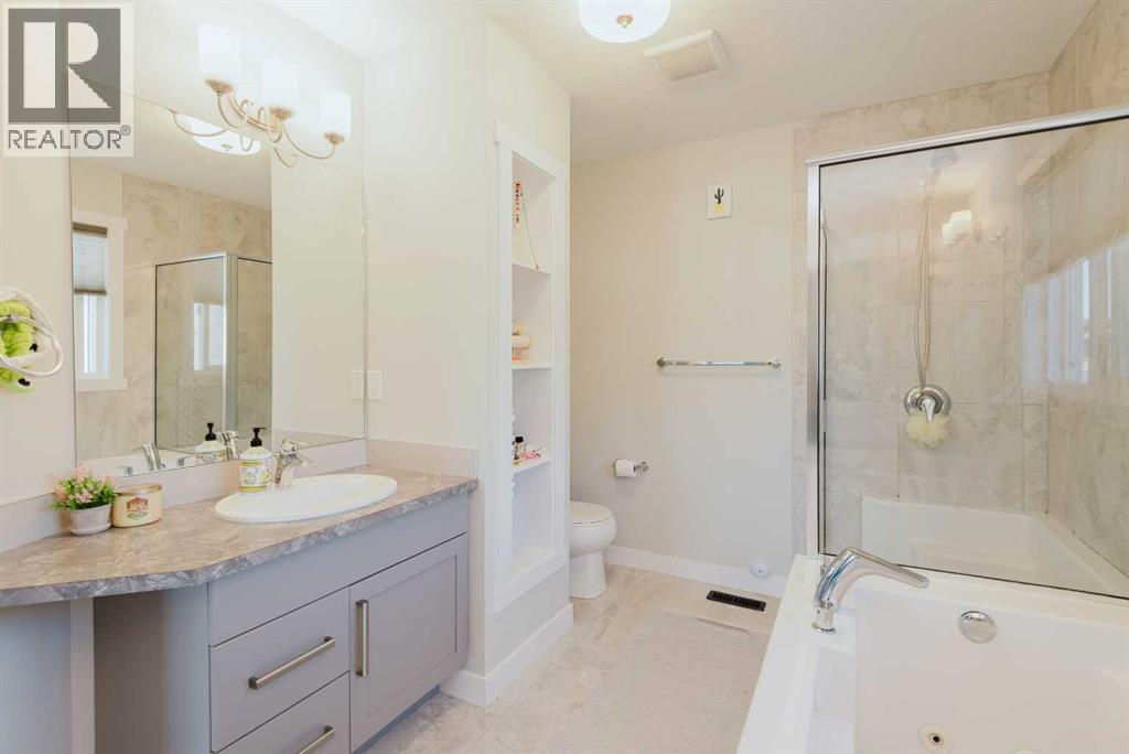 8805 85A Avenue — photo 31