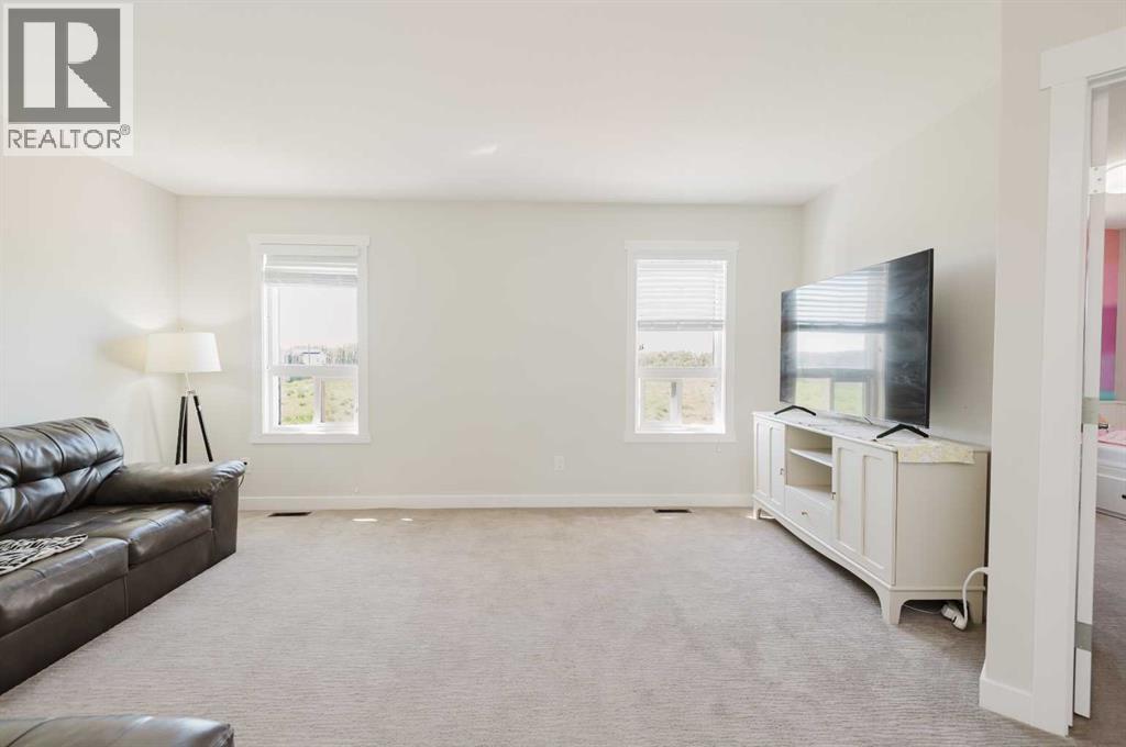 8805 85A Avenue — photo 33