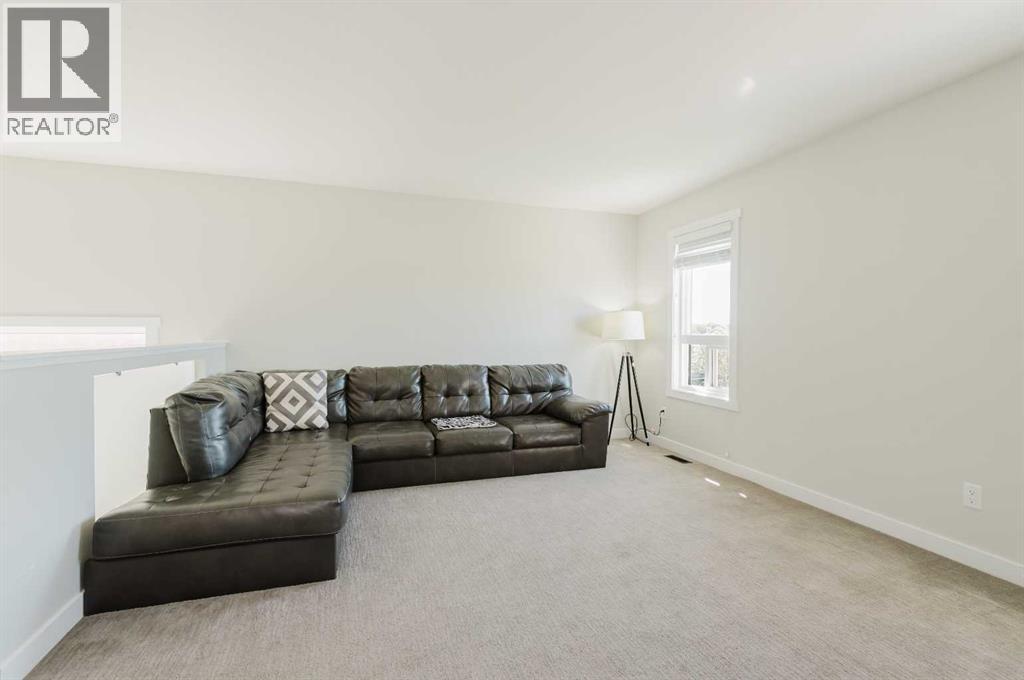 8805 85A Avenue — photo 34