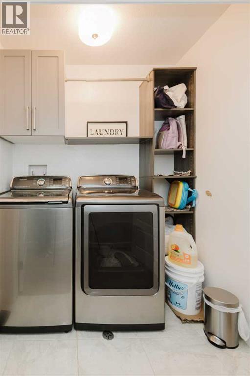 8805 85A Avenue — photo 35