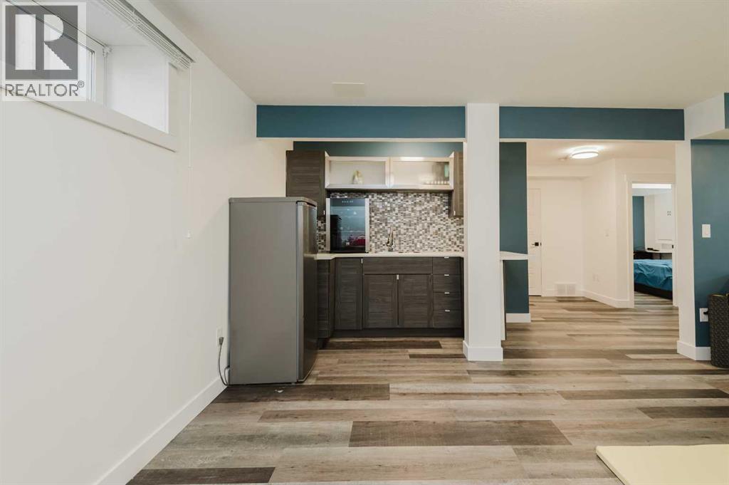8805 85A Avenue — photo 36