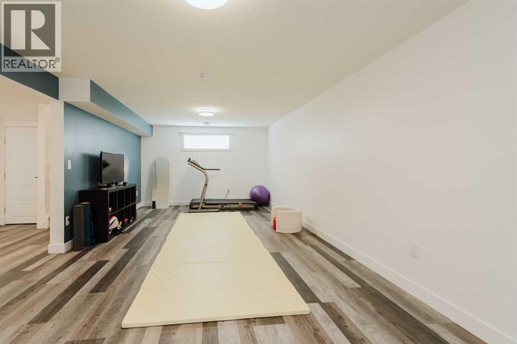 8805 85A Avenue — photo 37