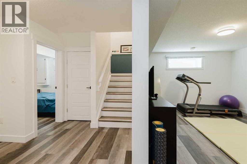 8805 85A Avenue — photo 38