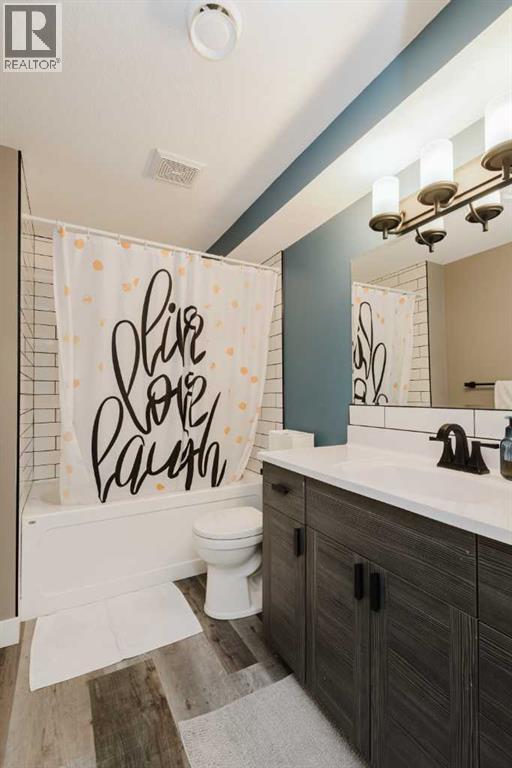 8805 85A Avenue — photo 39