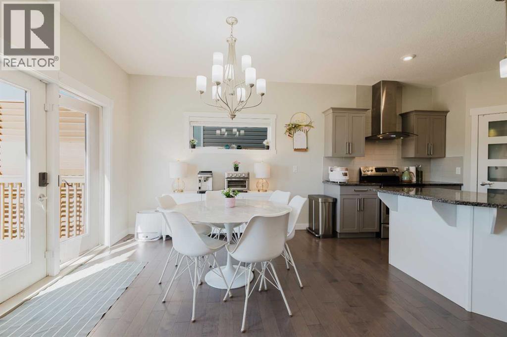 8805 85A Avenue - photo 4