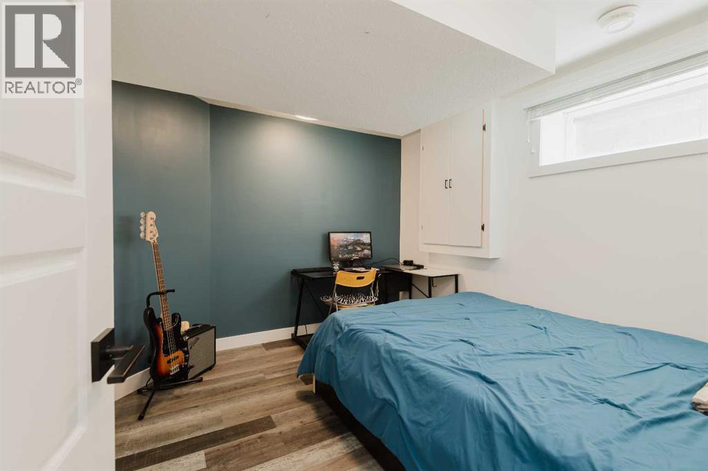 8805 85A Avenue — photo 40