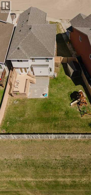 8805 85A Avenue — photo 44