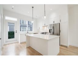 2 20321 80 Avenue, Langley, BC V2Y2A4 Photo 11