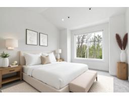 2 20321 80 Avenue, Langley, BC V2Y2A4 Photo 6
