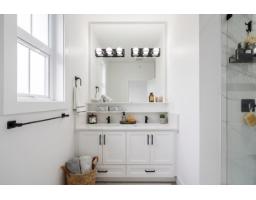 2 20321 80 Avenue, Langley, BC V2Y2A4 Photo 7