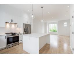 2 20321 80 Avenue, Langley, BC V2Y2A4 Photo 13