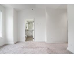 2 20321 80 Avenue, Langley, BC V2Y2A4 Photo 26