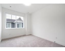 2 20321 80 Avenue, Langley, BC V2Y2A4 Photo 31