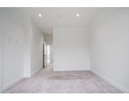 2 20321 80 Avenue, Langley, BC V2Y2A4 Photo 27