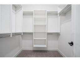 2 20321 80 Avenue, Langley, BC V2Y2A4 Photo 28