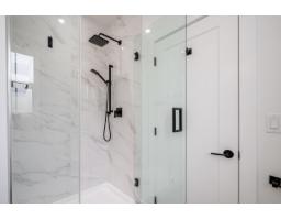 2 20321 80 Avenue, Langley, BC V2Y2A4 Photo 30