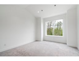 2 20321 80 Avenue, Langley, BC V2Y2A4 Photo 25