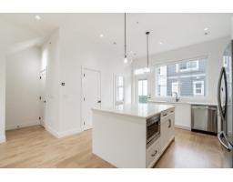 2 20321 80 Avenue, Langley, BC V2Y2A4 Photo 12