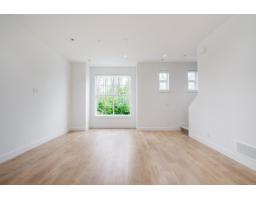 2 20321 80 Avenue, Langley, BC V2Y2A4 Photo 19