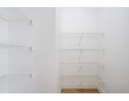 2 20321 80 Avenue, Langley, BC V2Y2A4 Photo 17