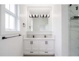2 20321 80 Avenue, Langley, BC V2Y2A4 Photo 29