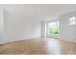 2 20321 80 Avenue, Langley, BC V2Y2A4 Photo 18