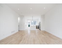 2 20321 80 Avenue, Langley, BC V2Y2A4 Photo 21