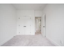 2 20321 80 Avenue, Langley, BC V2Y2A4 Photo 32