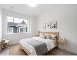 2 20321 80 Avenue, Langley, BC V2Y2A4 Photo 9
