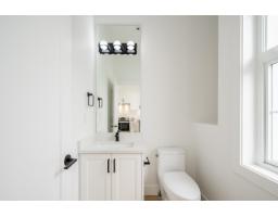 2 20321 80 Avenue, Langley, BC V2Y2A4 Photo 23