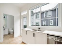 2 20321 80 Avenue, Langley, BC V2Y2A4 Photo 16