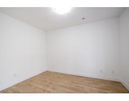 2 20321 80 Avenue, Langley, BC V2Y2A4 Photo 35